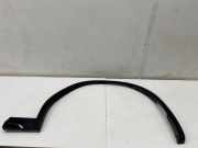 Kotflügelerweiterung vorne rechts BMW X3 (G01, F97) xDrive 30d Mild-Hybrid 7738228