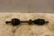 Antriebswelle vorne links HONDA ACCORD VII (CL, CN) 2.2 i-CTDi (CN1) SEFE11