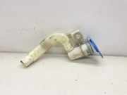 Fensterwaschtank VW JETTA MK6 (162, 163) 1.4 TSI Hybrid 1K0955455