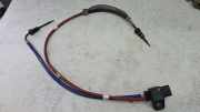 Abgastemperatursensor DACIA SANDERO III 1.0 TCe 90 226581040R