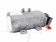 Armaturenbrett Airbag CHRYSLER VOYAGER / GRAND VOYAGER III (GS) 2.5 TD