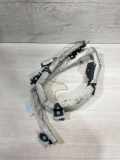 SRS Modul Dach links BMW 1 (E87) 116 d 846956483090