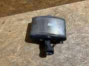 Auspuffdüse LAND ROVER RANGE ROVER SPORT 3.0 D 4x4 JK625K254CD