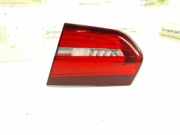 Heckklappenleuchte rechts MERCEDES-BENZ GLC (C253) 250 d 4-matic (253.309) A2539062401 2539062401