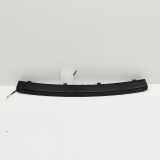 Bremsleuchte mitte Land Rover Discovery V (L462) LR085686