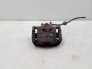 Bremssattel links vorne Opel Astra J (P10)