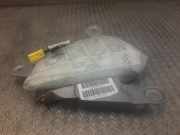 Airbag rechts vorne BMW 7er (E38) 01B135EA0585R