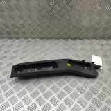 Stoßstangenhalter hinten rechts HYUNDAI IONIQ 6 (CE) EV All-wheel Drive 86652-KL000