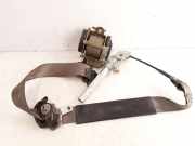 Sicherheitsgurt vorne rechts