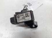 Reifendrucksensor OPEL VECTRA C Estate 1.9 CDTI 24447608