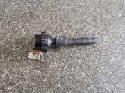 Zündspule BMW 5 (E39) 520 i 1748017