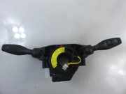 Tastenpanel FORD FIESTA VI 1.4 TDCi 8A6T13N064BF 8A6T13335BC