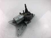 Wischermotor vorne Renault Clio I (57) 7700830365