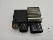 Lüfterrelais MAZDA CX-7 (ER) 2.2 MZR-CD AWD 4993003440