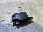 Regelventile für Innenraumheizung KIA CEE'D Hatchback (ED) 1.6 D267-AN6