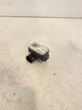 Beschleunigungssensor VW TOUAREG (7P5) 3.0 V6 TDI 7P0907508