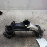 Luftansaugrohr CITROËN C4 AIRCROSS 1.6 HDi 115 9674942380