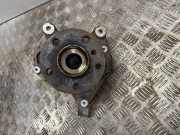 Achsschenkel (ABS) rechts vorne BMW X1 (F48) 6876646