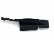 Schutzleiste Kotflügel VW Golf VII (5G) 5338942060