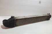Ladeluftkühler Volvo V50 (545) 30741631