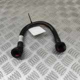 Schlauch Kühlung HYUNDAI KONA (SX2) EV 366T0-0EJA0