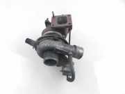 Turbolader Kia Carnival II (UP) 282004X300