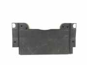 Kofferraumteppich AUDI A4 Allroad (8WH, B9) 2.0 TFSI quattro 8W5863373 8W5863373A