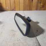 Innenspiegel VOLVO V50 (MW) 2.0 D 08667728