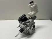 Bremszylinder VW GOLF VII Variant (BA5, BV5) 1.4 TSI 5QE614105Q