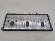 Emblem Lexus NX 1 () 308S2K08068PB3