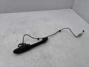 Türaußengriff links MERCEDES-BENZ VITO / MIXTO Furgon (W639) 109 CDI A6395407209