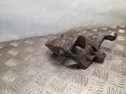 Motorbock Ford Galaxy (CK) 028145523E