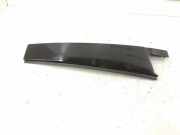 Türleiste hinten links MERCEDES-BENZ CLA Shooting Brake (X117) CLA 200 (117.943)