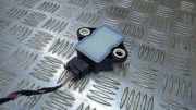 Sensor für Längsbeschleunigung Mercedes-Benz GLE (W166) A0065422618