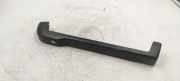Andere Teile des Innenraums VW PASSAT B5 (3B2) 1.8 1j0881348