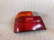 Rücklicht hinten links BMW Z3 Coupe (E36) 2.8 i 8353805