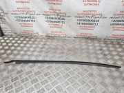 Zierleiste Windschutzscheibe Frontscheibe VW PASSAT B5 (3B3) 2.0 3B0854328C