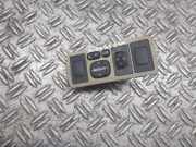 Spiegeleinstellschalter TOYOTA AVENSIS (_T25_) 2.0 D-4D (ADT250_)