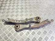 Querlenker rechts hinten oben Subaru Outback IV (BR)