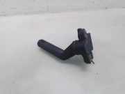 Ölstandsensor MERCEDES-BENZ A (W168) A 170 CDI (168.009, 168.109) 13542405