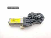 Sitzsteuerungsmotor vorne links MASERATI QUATTROPORTE VI 3.8 GT S L0243367AA01