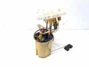 Kraftstofftankpumpe AUDI A5 Sportback (8TA) 2.0 TDI 8K0919050P A2C53394853