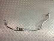 Kondensatorschlauch BMW X3 (G01, F97) 9354536