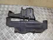 Kühlerluftumlenker HONDA CR-V II (RD_) 2.2 CTDi (RD9) 71107T1GA