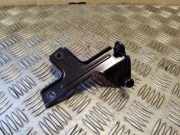 Andere Motorraumteile FORD TRANSIT CONNECT (P65_, P70_, P80_) 1.8 TDCi AV6Q9B262AB