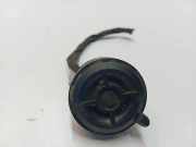 Türlautsprecher hinten links PORSCHE MACAN (95B) 2.0 A1907001