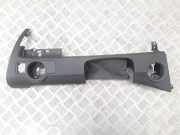 Armaturenbrett Verkleidung VW PASSAT Variant B7 (365) 2.0 TDI 3AB857200 3C1857200H