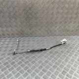 Klimaleitung AUDI A5 (F53) S5 quattro 8W2816720