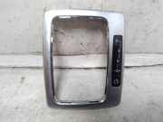 Schalthebel Kunststoffabdeckung MERCEDES-BENZ C (W204) C 220 CDI (204.002) A2042674988