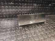 Aschenbecher VW Touareg II (7P) 7P1863071